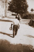 Personaggi &raquo; Fiore Petrini Lu Iciarole 